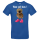 Was soll das! EULE Pink Shoes Funny Shirt Unisex Premium T-Shirt