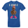 F-caw-F - Was soll das! Chicken Pink Shoes Funny Shirt Unisex Premium T-Shirt