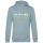 Ich fühl mich DISCO Unisex Premium Hoodie