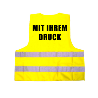 https://www.texcorner.de/media/image/product/793/md/kinder-warnweste-gelb-en-1150-mit-druck-3-6-jahre.png