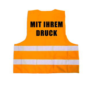 https://www.texcorner.de/media/image/product/795/md/kinder-warnweste-orange-en-1150-mit-druck-3-6-jahre.png