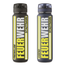 Sporttrinkflasche FW2200 „FEUERWEHR –...