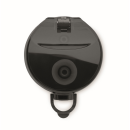 Sporttrinkflasche FW2200 „FEUERWEHR – Hydrantenstark unterwegs 1000ml  inkl. Wunschnamen