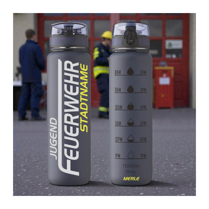 xl tasse XXL Tasse, 12,50 € Klarstein Eiswürfelmaschine für Zuhause