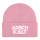 Arschkalt Beanie – Lustige Wintermütze für eiskalte Tage