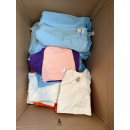 66 stück Fruit of the Loom + Sol´s Imperial...