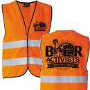 International Beeractivists - Lifting Not Gluing , Bier...