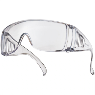 Schutzbrille VISITOR IP