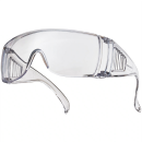 Schutzbrille VISITOR IP