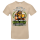 Bier-Diät Wikinger T-Shirt – Lustiges Herren Fun Shirt für Bierliebhaber & Partys