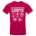 „Ich unterstütze LGBTQ“ Fun T-Shirt – Likör Grill Bier Titten Quickie
