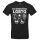 „Ich unterstütze LGBTQ“ Fun T-Shirt – Likör Grill Bier Titten Quickie
