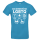 „Ich unterstütze LGBTQ“ Fun T-Shirt – Likör Grill Bier Titten Quickie