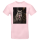Midnight Shake Racoon – Streetstyle Waschbär Shirt Unisex Premium T-Shirt