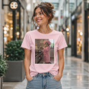Kitchen coocking cat – Streetstyle Katzen Shirt...