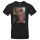 Kitchen coocking cat – Streetstyle Katzen Shirt Unisex Premium T-Shirt