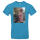 Kitchen coocking cat – Streetstyle Katzen Shirt Unisex Premium T-Shirt