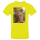 Kitchen coocking cat – Streetstyle Katzen Shirt Unisex Premium T-Shirt