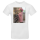 Kitchen coocking cat – Streetstyle Katzen Shirt Unisex Premium T-Shirt