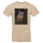Midnight Pizza Racoon – Streetstyle Waschbär Shirt Unisex Premium T-Shirt