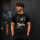 Tattoo Katzen  – Streetstyle Katzen Shirt Unisex Premium T-Shirt