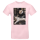 Tattoo Katzen  – Streetstyle Katzen Shirt Unisex Premium T-Shirt