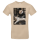 Tattoo Katzen  – Streetstyle Katzen Shirt Unisex Premium T-Shirt