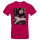 Tattoo Katzen  – Streetstyle Katzen Shirt Unisex Premium T-Shirt