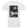Tattoo Katzen  – Streetstyle Katzen Shirt Unisex Premium T-Shirt