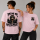 Mi Mi Mi Halts Maul Ape Shirts   – Streetstyle Affen Shirt Unisex Premium T-Shirt