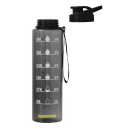 Pre-Order Aktion Feuerwehr Trinkflasche 5010 farbig 1000ml  inkl. Wunschnamen
