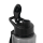 Pre-Order Aktion Feuerwehr Trinkflasche 5010 farbig 1000ml  inkl. Wunschnamen