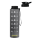 Pre-Order Aktion Feuerwehr Trinkflasche 5010 farbig 1000ml  inkl. Wunschnamen