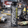 Pre-Order Aktion Feuerwehr Trinkflasche 5010 farbig 1000ml  inkl. Wunschnamen