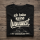 Ich habe keine Luuuust - aber ich brauche das Geld -Fun Shirt  – Unisex  Premium T-Shirt
