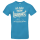 Ich habe keine Luuuust - aber ich brauche das Geld -Fun Shirt  – Unisex  Premium T-Shirt