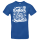 Mein Englisch ist One Wall Free - lustiges Sprachen Shirt Unisex bis 5XL