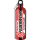 750 ml Personalisierte Feuerwehr Edelstahl Trinkflasche / Isolierflasche