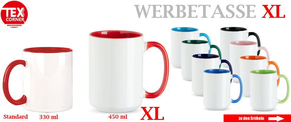 Korntex Warnweste Gelb ISO 20471 in 10 Grössen, 2,69 €