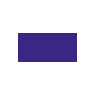 violett 4314