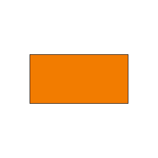orange 4315