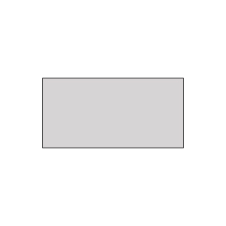 silber 4330