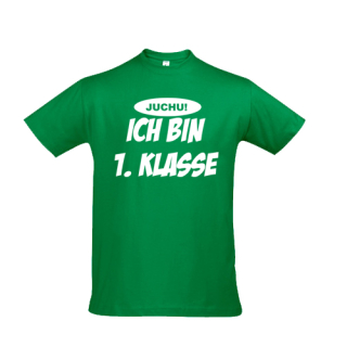 grün