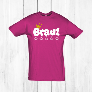 Braut