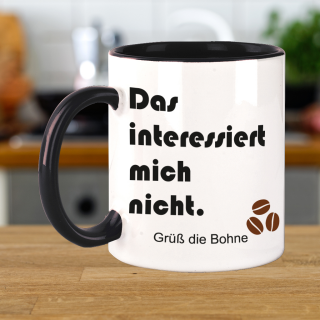 Schwarz