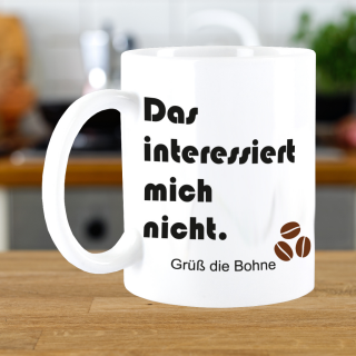 weiß