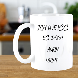 weiß