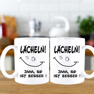 weiß