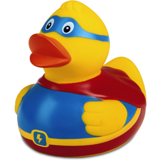 Superduck