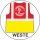 PG-Brandschutz / Evakuierungs,- helfer rot/gelb